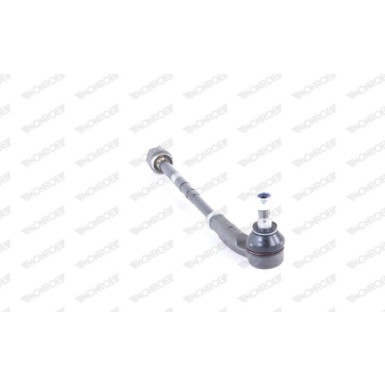 MONROE Spurstange | L29378