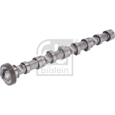 FEBI BILSTEIN Nockenwelle | 176931