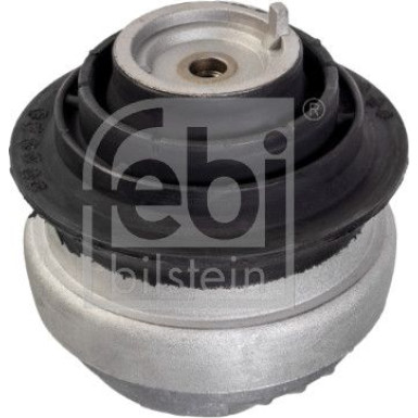 FEBI BILSTEIN Lagerung, Motor | 09153