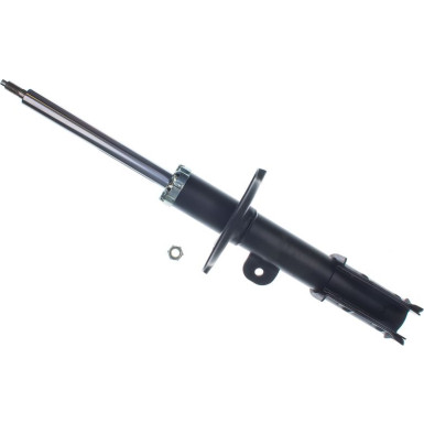 DENCKERMANN Federungsdämpfer