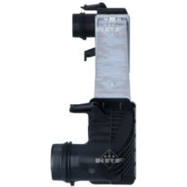 Ladeluftkühler | NRF30506 Ladeluftkühler | NRF30506