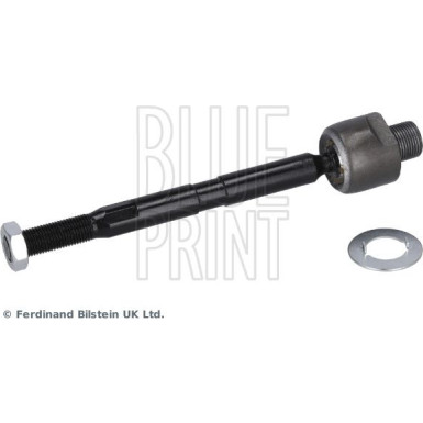 Gelenk - Lenkung Honda Civic 06- Le | ADH28785