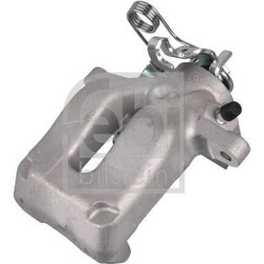 FEBI BILSTEIN Bremssattel