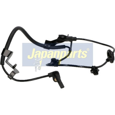 Sensor, Raddrehzahl ABS-554