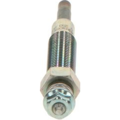 GLP 049 Glühkerze NISSAN Terrano,Vanette 2.3,2.7 95 Duraterm 0 250 202 093