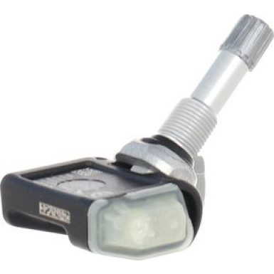 VKRA 110046 Radsensor, Reifendruck-Kontrollsystem