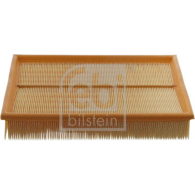 FEBI BILSTEIN Luftfilter | 31437