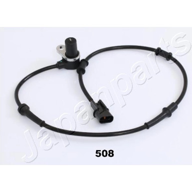 ABS-508 Sensor, Raddrehzahl