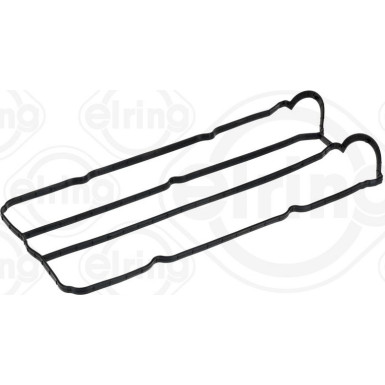 761.031 Dichtung, Zylinderkopfhaube