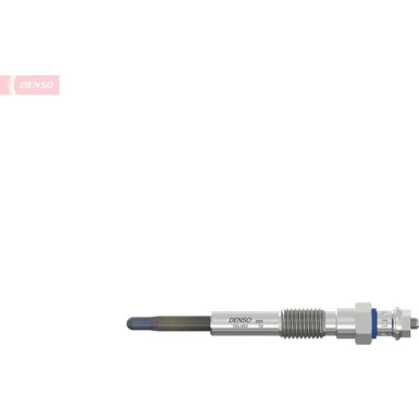 Denso | Glühkerze DG-652
