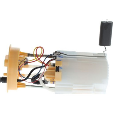 0 580 203 00F Kraftstoff-Fördereinheit