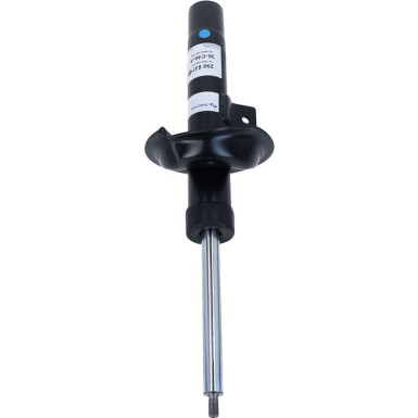 SACHS Stoßdämpfer