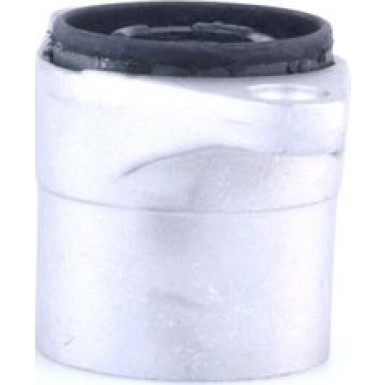 MONROE Stützlager 1Stk VW MOUNTING KIT MK187