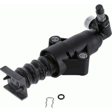 SACHS Nehmerzylinder, Kupplung | 6283 605 032
