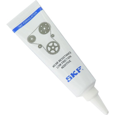 SKF Steuerkettensatz | VKML 83504