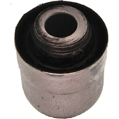 72-3257 Lagerung, Lenker