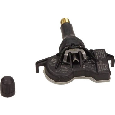 Ci-N-Sensor. Im Rad Renault Espace V, Kadjar | 407004CB0B
