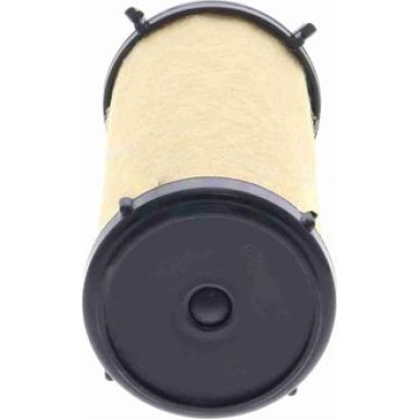 VAICO Hydraulikfilter, Automatikgetriebe V30-2275 Green Mobility Parts