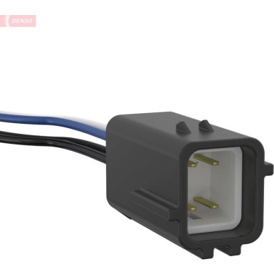 Denso | Lambdasonde DOX-0615