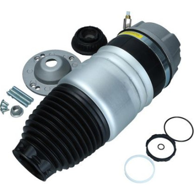 KAMOKA Luftfeder, Fahrwerk KAMOKA Luftfeder, Fahrwerk