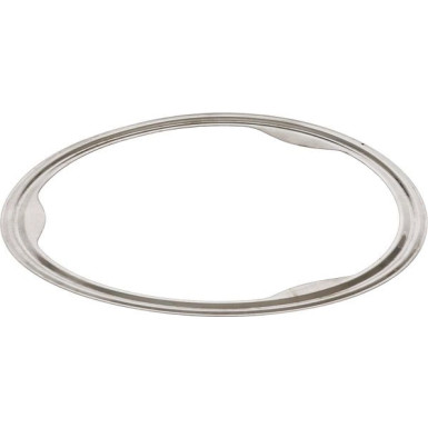 Dichtung, Abgasrohr | OPEL | 766.900