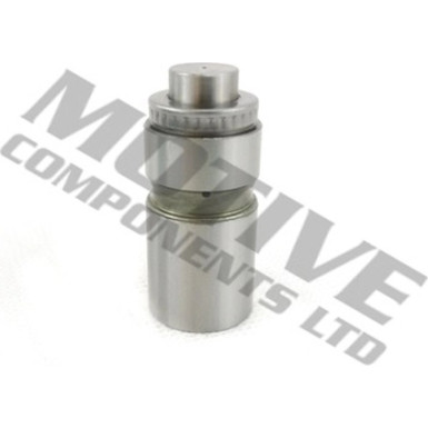 Hydrostößel | CF60 Hydrostößel | CF60