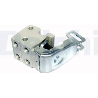 LV80008 Bremskraftregler LV80008 Bremskraftregler