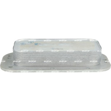 Ölkühler, Motor“L EASY FIT 31314