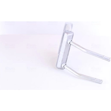 Heizkühler PKW | OPEL Astra F,Calibra,Vectra A | 726531