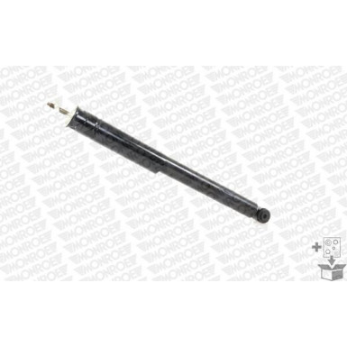 MONROE ORIGINAL-Gasdämpfer HA | MERCEDES SLK200 96 | G43142 MONROE ORIGINAL-Gasdämpfer HA | MERCEDES SLK200 96 | G43142