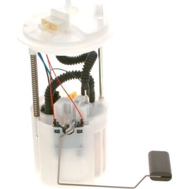 0 580 314 107 Kraftstoff-Fördereinheit 0 580 314 107 Kraftstoff-Fördereinheit