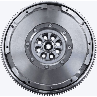 2294 000 955 Schwungrad Zwei-Massen-Schwungrad 2294 000 955 Schwungrad Zwei-Massen-Schwungrad