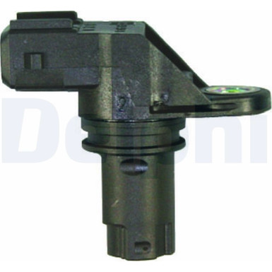 DELPHI Positionssensor | SS10752-12B1