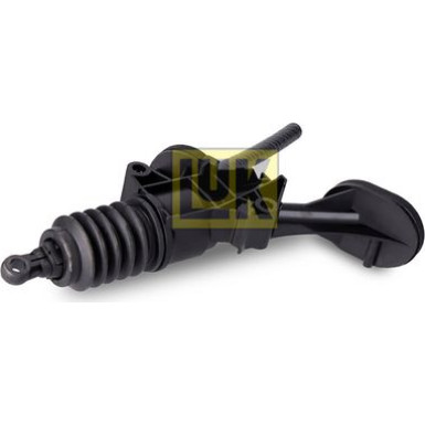 511 0332 10 Geberzylinder, Kupplung