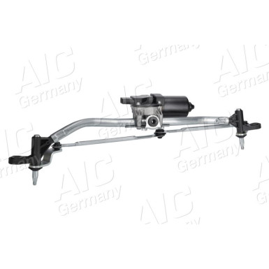 57210 Wischergestänge Original AIC Quality
