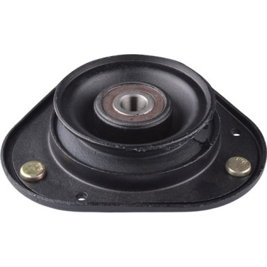 Lager - Radaufhängung. Toyota P | 00671803