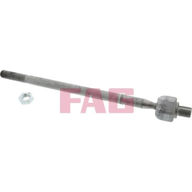 FAG Axialgelenk, Spurstange FAG Axialgelenk, Spurstange