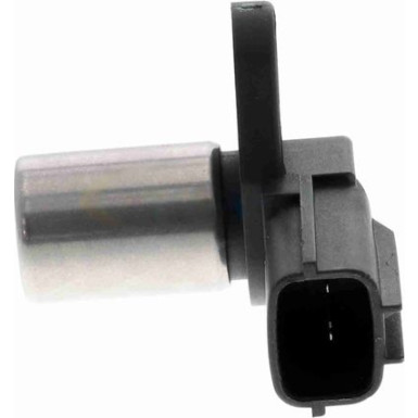 VEMO Impulsgeber, Kurbelwelle V38-72-0258