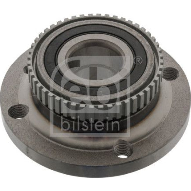 FEBI BILSTEIN Radlager | 04044