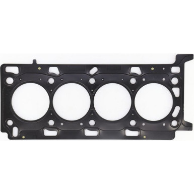 415253P Dichtung, Zylinderkopf