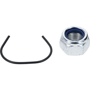 10155 03 Trag-/Führungsgelenk