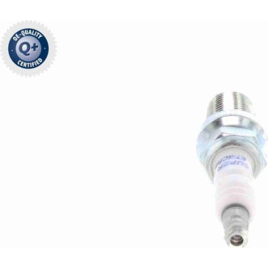 VEMO Zündkerze V99-75-0023 Q+, Erstausrüsterqualität