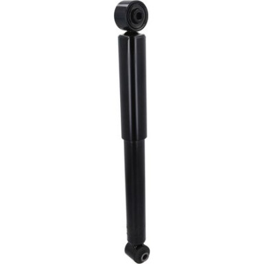 KAMOKA Stoßdämpfer 2000074