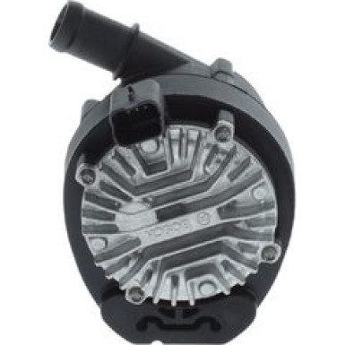Pumpe + Gummihalter | Diverse | 0 392 024 51V