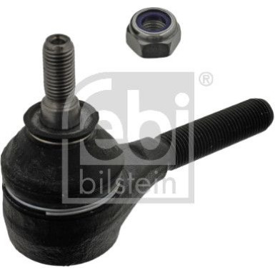 09685 Spurstangenkopf