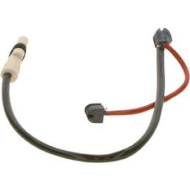 1 987 474 992 Warnkontakt, Bremsbelagverschleiß