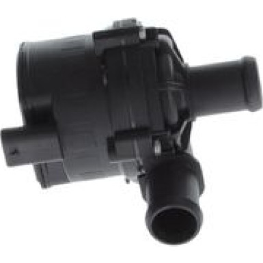 0 392 023 454 Zusatzwasserpumpe (Heizwasserkreislauf)