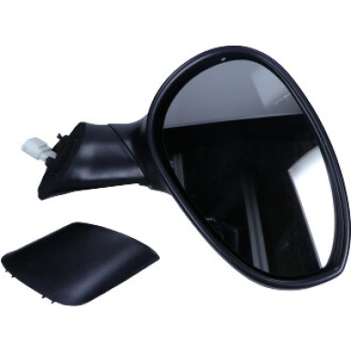 SPIEGEL R EL VERS KONV | FIAT GRANDE PUNTO 10,05-9,09/EVO 10,09-2,12/PUNTO 3,12-8,18 | 2550,702,1