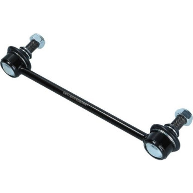 KAMOKA Stange/Strebe, Stabilisator 9030360 KAMOKA Stange/Strebe, Stabilisator 9030360