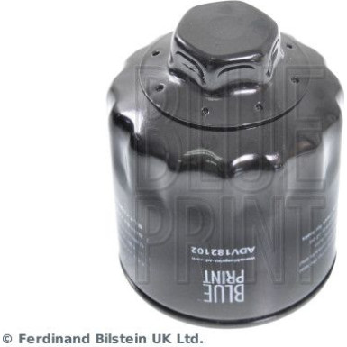 Ölfilter Vw 1.4 Bora/Polo | ADV182102